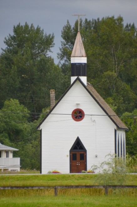 Canada new book launch 155