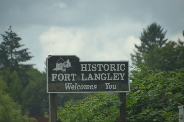 Canada new book launch 156