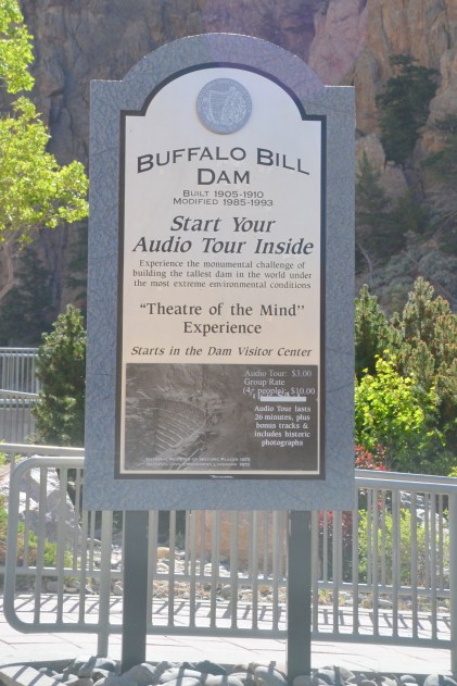 yosemite to Cody 078