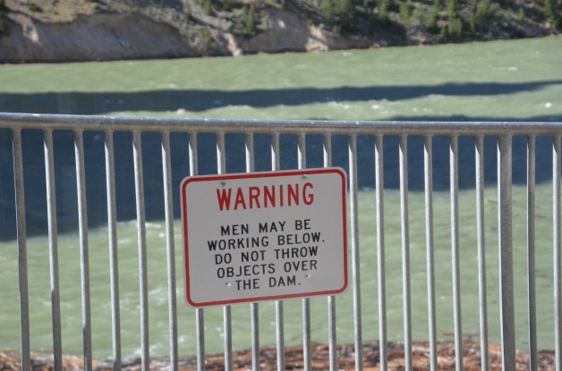 yosemite to Cody 090