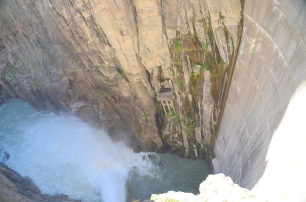 yosemite to Cody 095