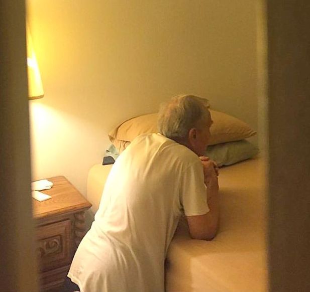 14102866_10210003724114352_4882991501142410829_o