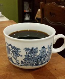 14192582_10210558912637326_8162176853949963890_n