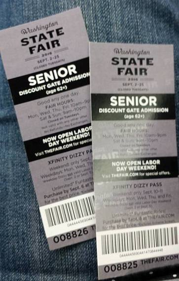 14199760_10210628030085219_1520468692436888995_n