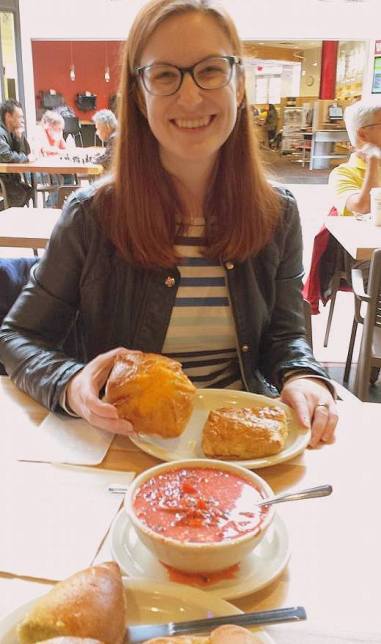 14238109_10210618885656614_7808147168917878077_n