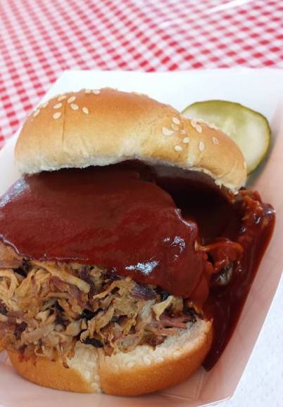 14238137_10210628289331700_8541169496593096546_n