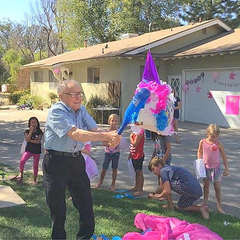 14317439_10210161594261007_2186919252756866346_n