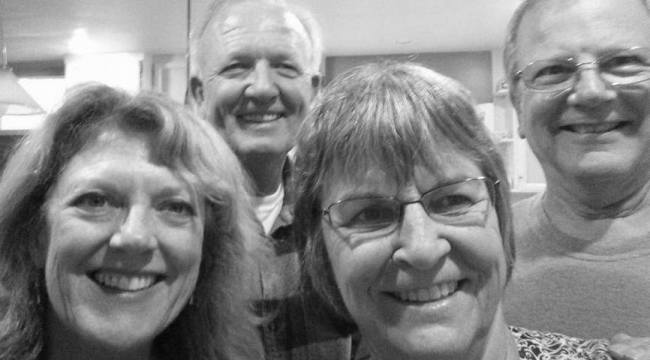 14330013_10210712421594954_5430996850786765403_n