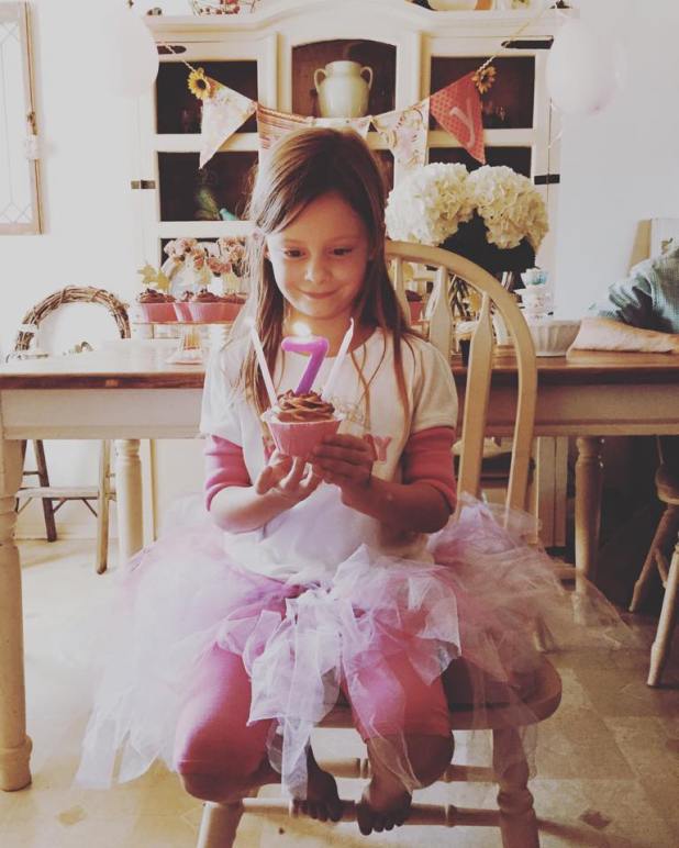 14333163_10210432051937028_2867071772874981464_n