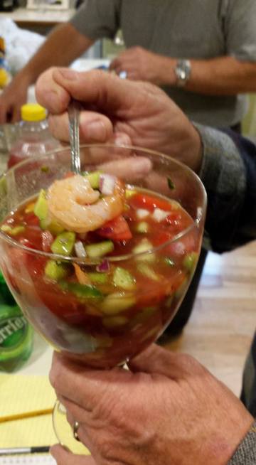 14354940_10210714052075715_4682007839696010191_n