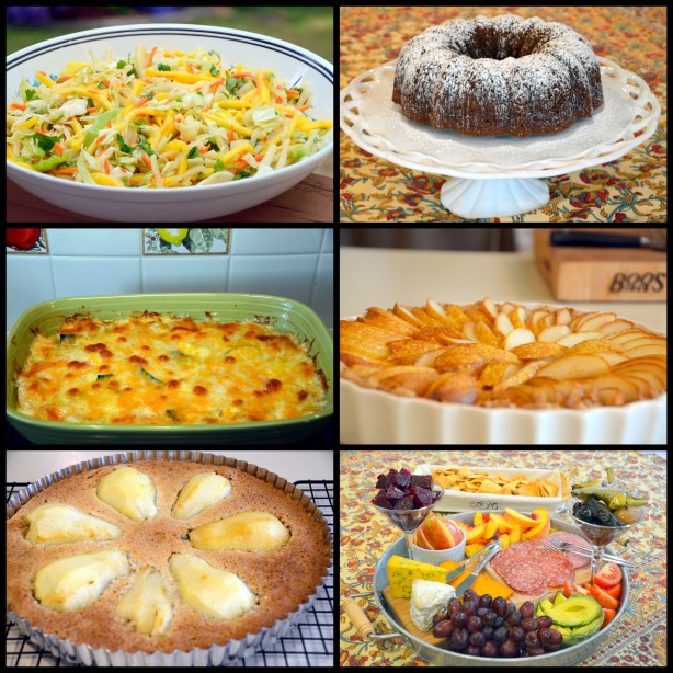 2016-08-28 memorial1