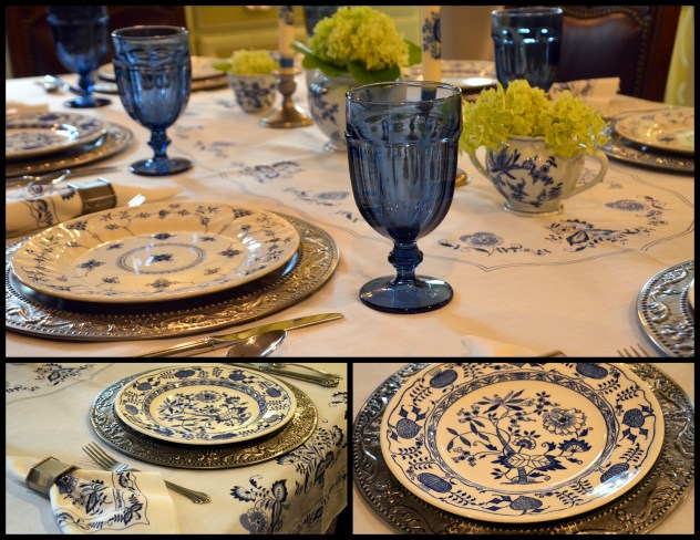 2016-09-06-blue-danube