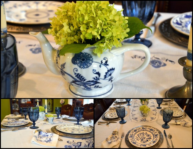 2016-09-06-blue-danube1