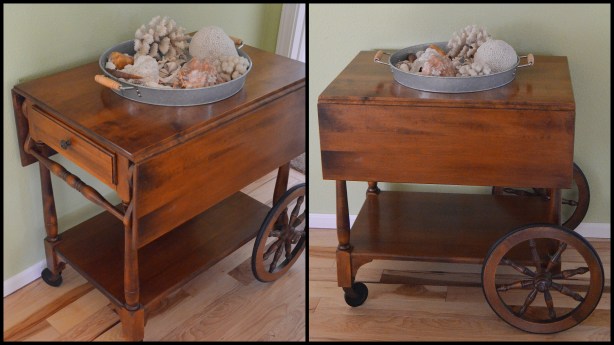 2016-09-21-seattle-w