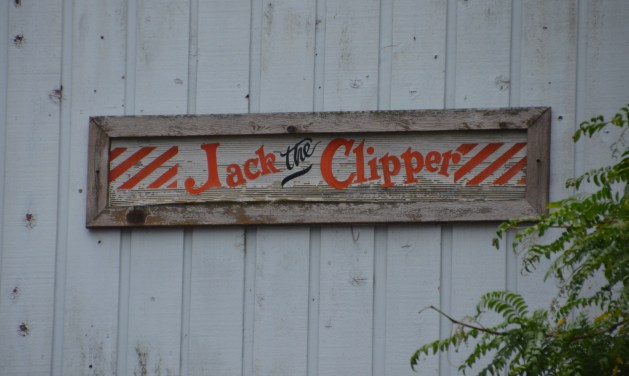 canada-new-book-launch-127