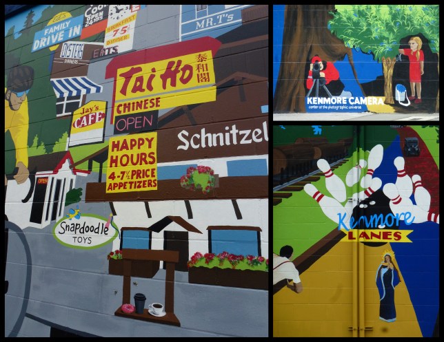 kenmore-mural1