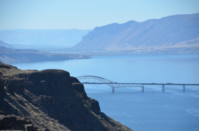 pump-house-and-home-016