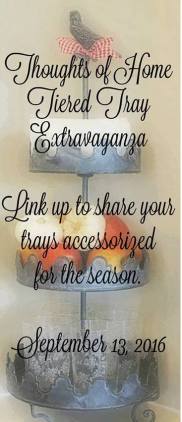 tiered-tray-image-001