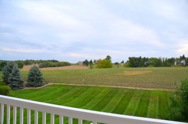 tuesday-in-shipshe-034