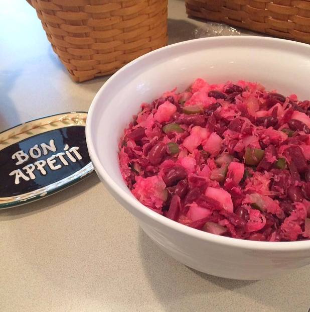 14237635_10210703572291304_6327934885462111783_n