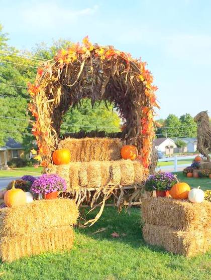 14479656_10210891388829023_239251299263017975_n