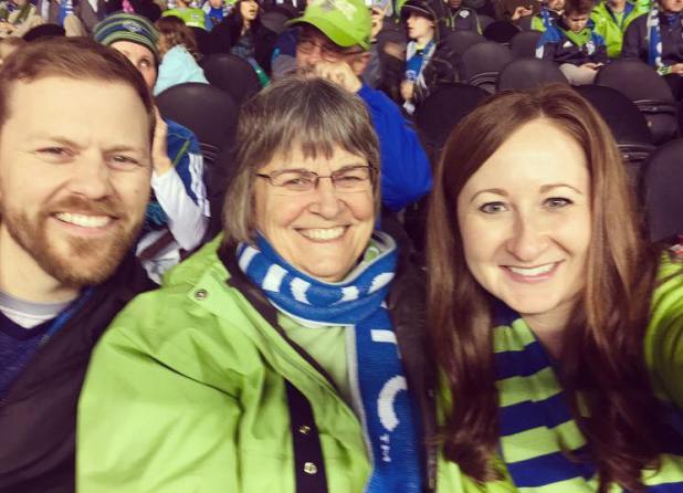 14581494_10210897731185227_5499747370849396116_n