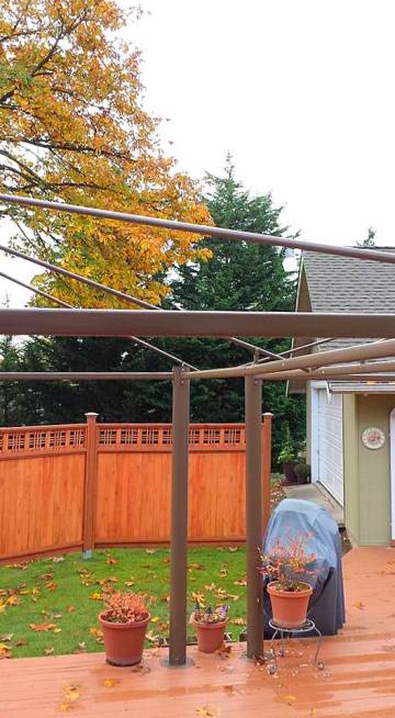 14606482_10211049707706896_766539869531248881_n