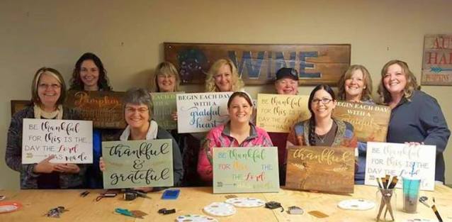 14650546_10210978123717341_5260631410666443664_n