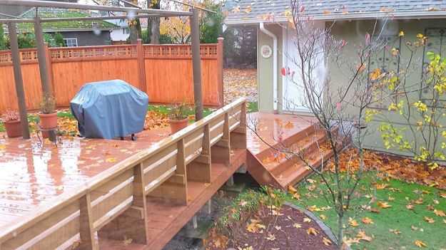 14702382_10211090550767947_1535677793683687375_n