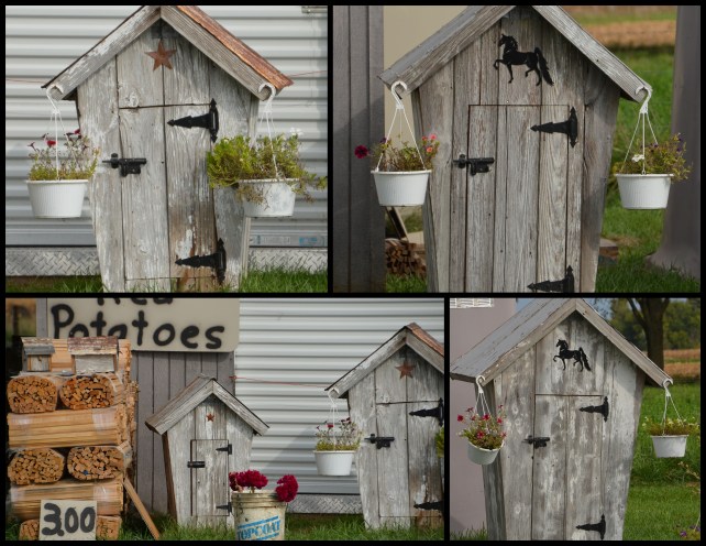 2016-09-26-heritage-tour2