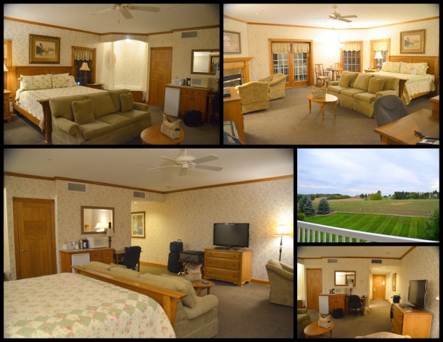 2016-09-28-tuesday-in-shipshe