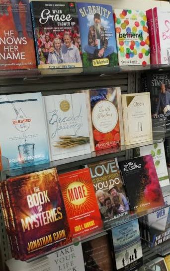 gospel-bookstore