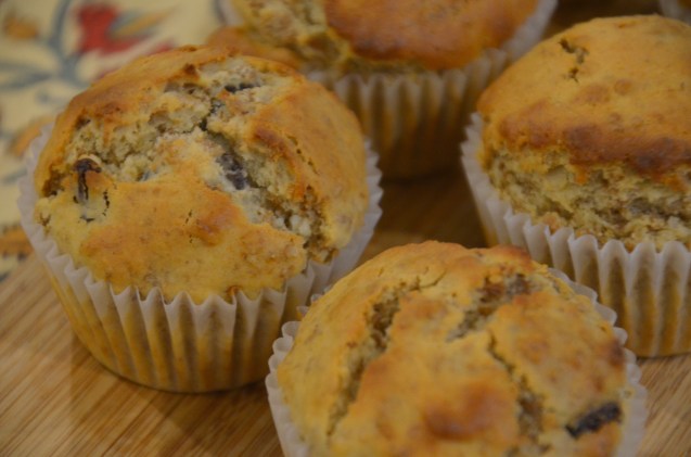 muffins-005
