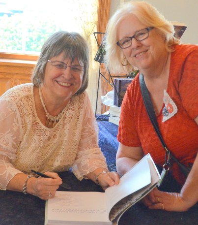 theater-blue-gate-048