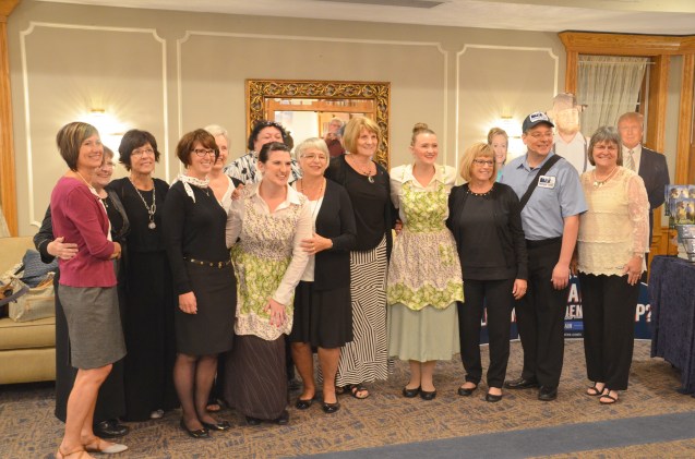 theater-blue-gate-086