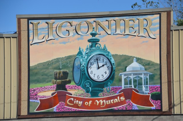 tuesday-in-shipshe-023