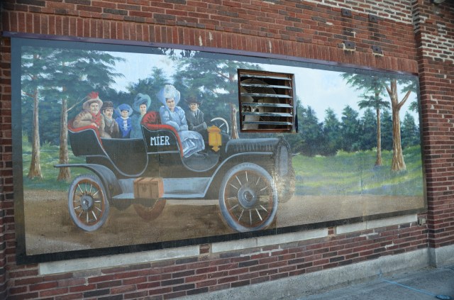 tuesday-in-shipshe-026