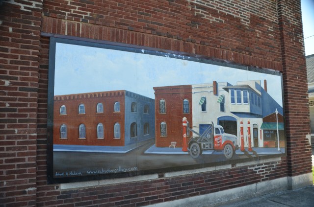 tuesday-in-shipshe-027