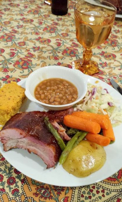 14907636_10211131300946676_1284445175970299593_n