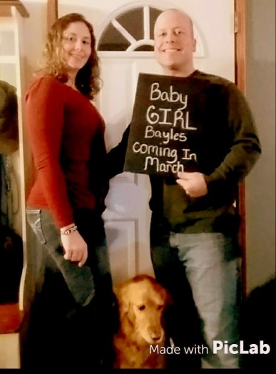 15036604_1356018304417236_4867337359558403527_n