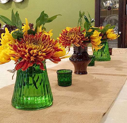 15094290_10211352865765658_904969171776975063_n