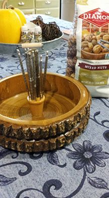 15134678_10211344843205099_3740942303318054460_n