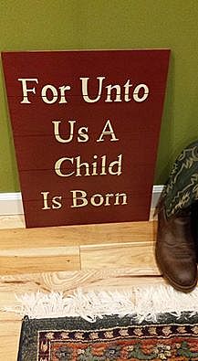 15179065_10211384824404604_2422017100556303695_n