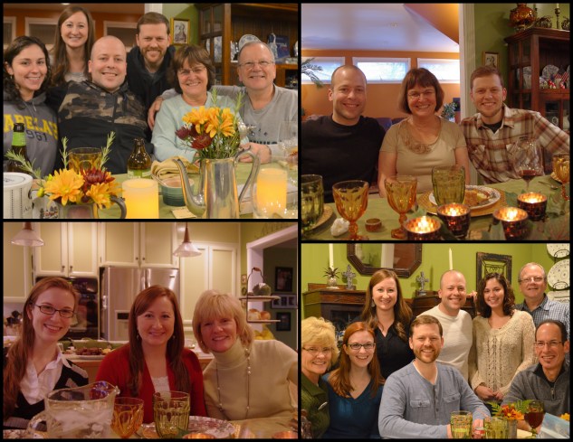 2011-11-19-family-thanksgiving