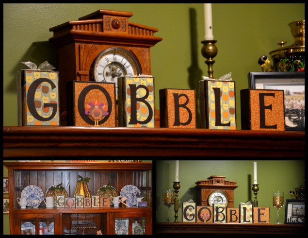 2012-11-21-first-nikon-photos