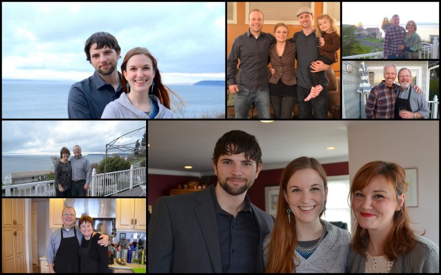 2012-11-23-thanksgiving2