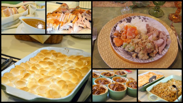 2015-11-30-appetizers