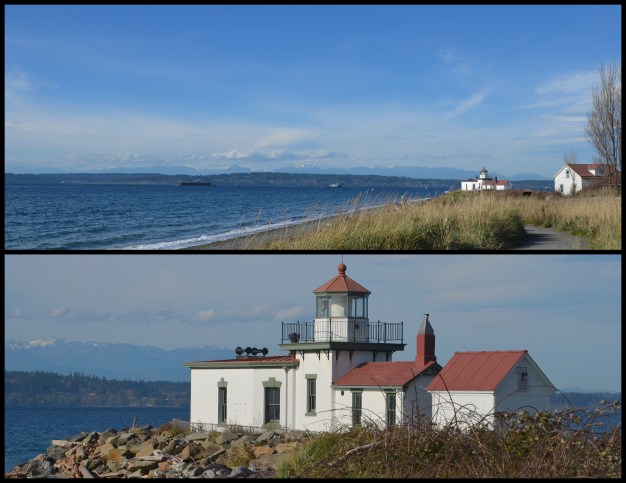 2016-11-04-discovery-park4