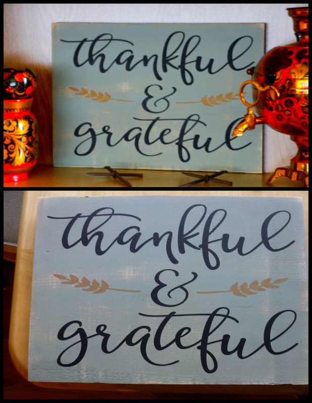 2016-11-11-powdered-sugar7