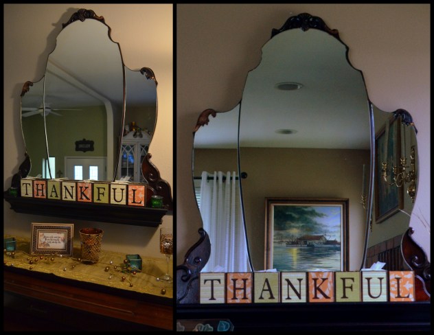 2016-11-11-powdered-sugar8